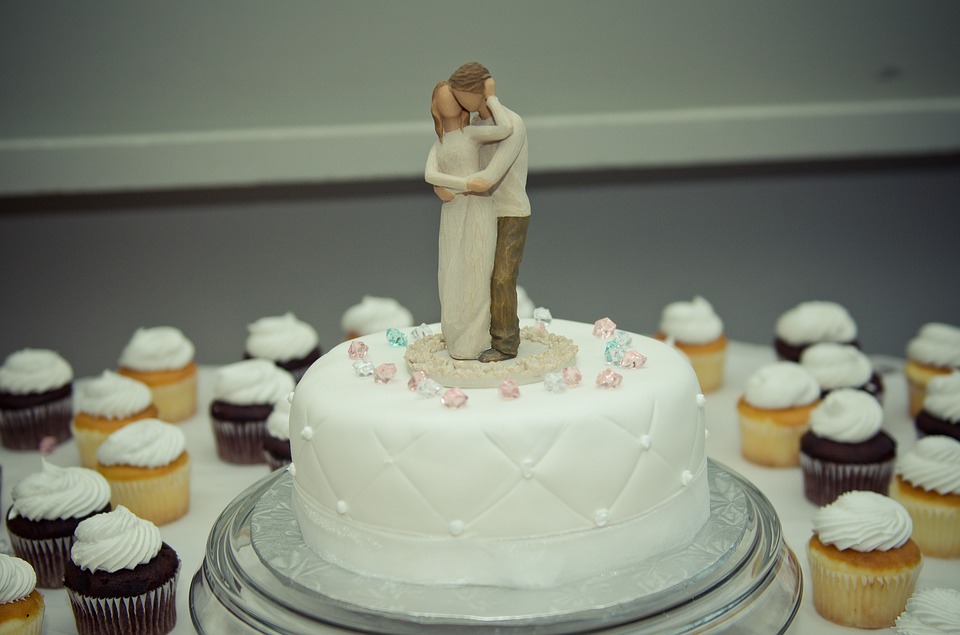 Advantages of Online Cake Delivery