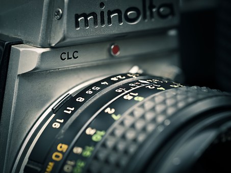 Rangefinder For Hunting