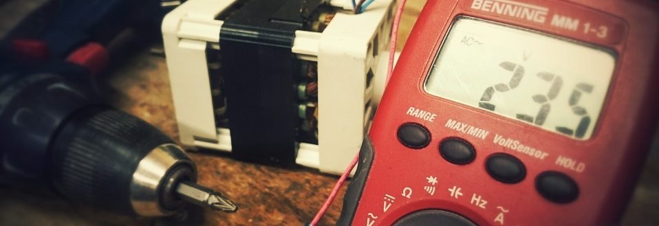 Buying Diagnostic Tools For Cars