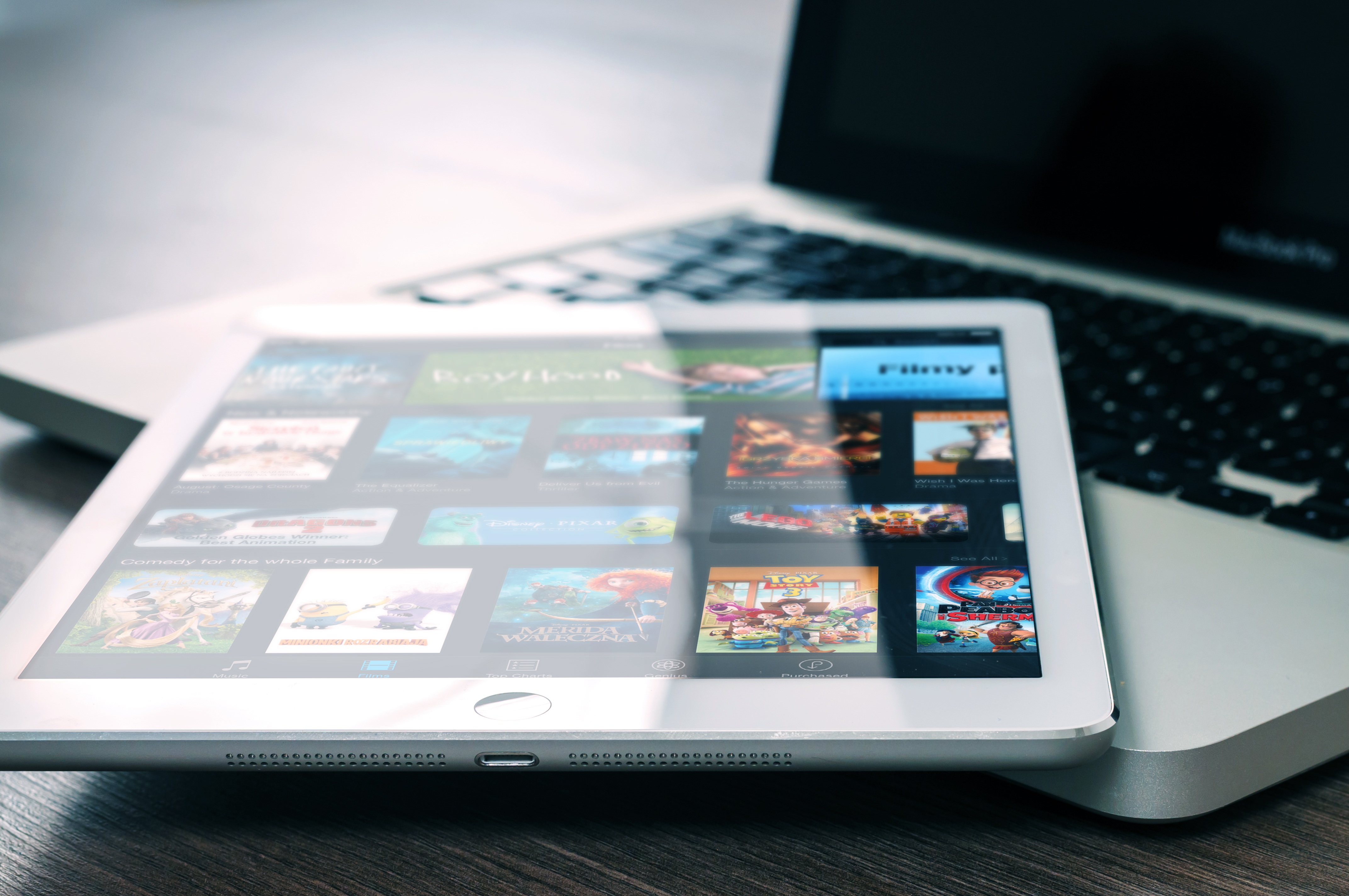 How To Choose The Best Tv Show