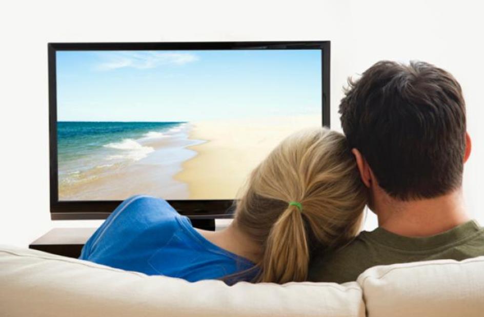 Tips for downloading top tv shows
