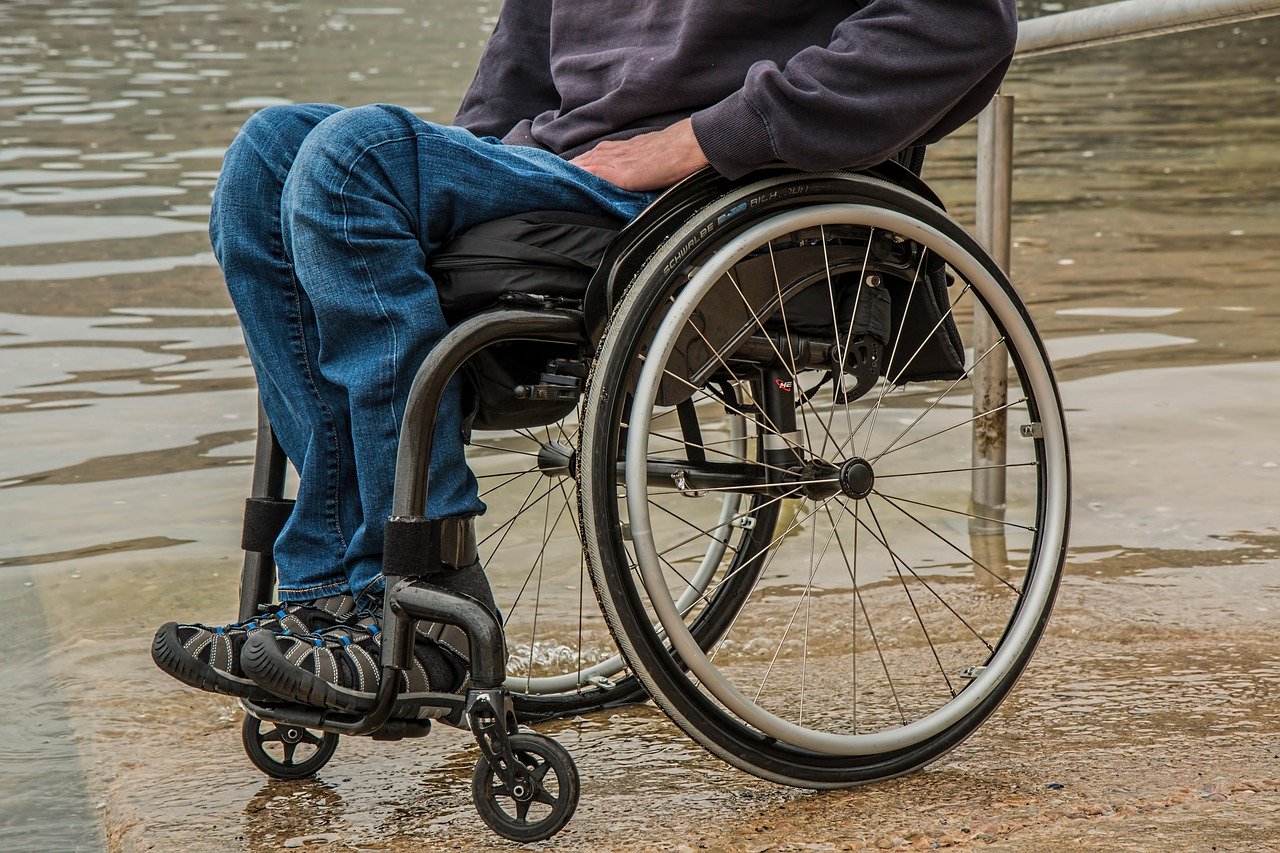 What a Personal Injury Lawyer Can Do for You