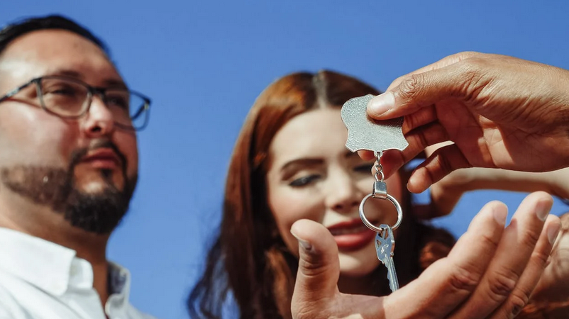 The Fast Lane: Exploring the Different Types of Quick Closing Options in Real Estate 