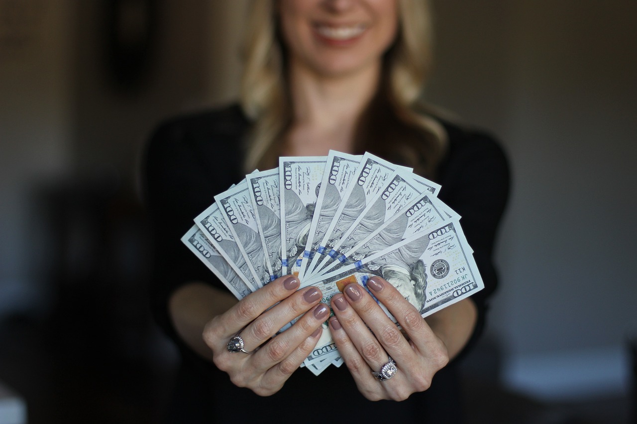 The Biggest Financial Mistakes to Avoid in Your 20s