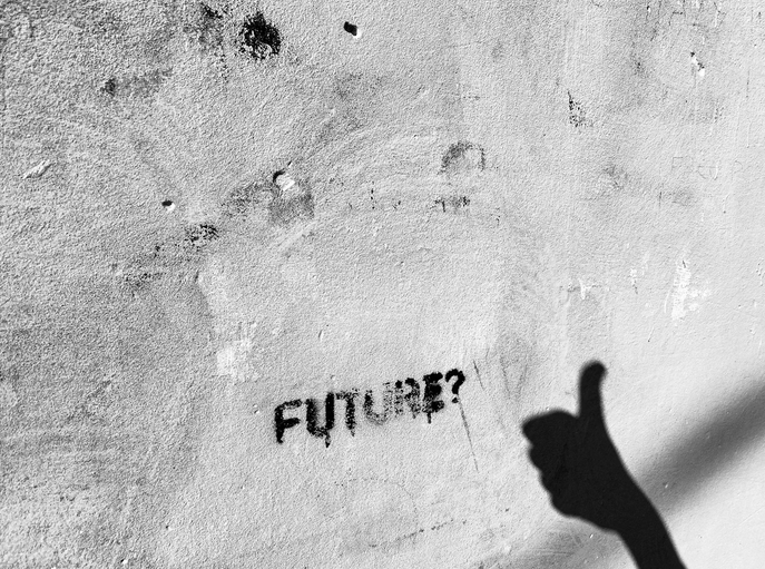 Unlocking Future Success: Essential Digital Skills Beyond Coding